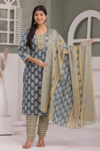 0abb34af-afaa-4edf-a42c-9ea56b738edc