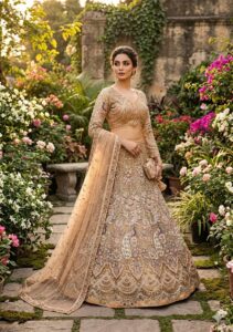 0c547b14-877a-4588-bb4a-cfbe36463747