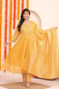 26b36b90-af01-4b6a-b49a-cd631a631d68