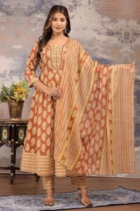 3b04d316-08d0-4c89-b2fc-c7280db9f855