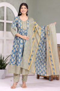 4dfd7f8c-2223-4b7a-923c-afbb3757957d (1)