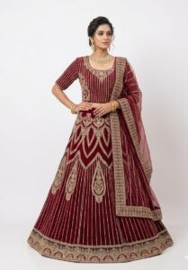 74510826-bd9a-41ed-a668-d4ad13281578