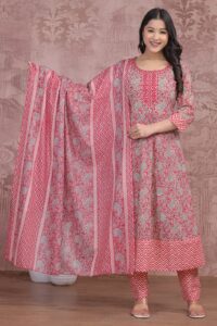 7d510318-330a-44e0-a3aa-f8e7db0131e8