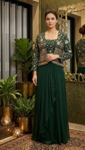 8b3d3f6b-7fa4-47d8-931d-ce44fda09381