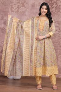 8fbb9320-d099-48bb-8aea-b21092d186a8