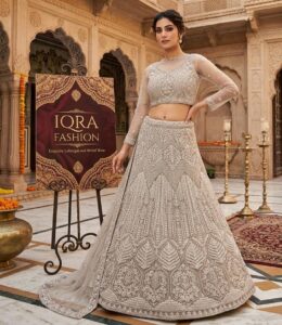 9c10db73-4e06-4ea9-8837-63dcdd785d01