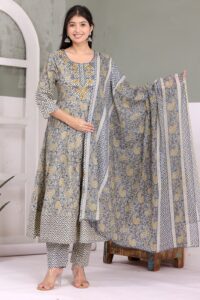 a953b984-be08-4ab5-a43a-93815f0bc3ba