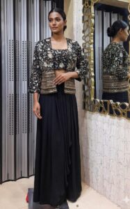 b90e02ae-1159-4dd6-8289-bf9f472b87ea