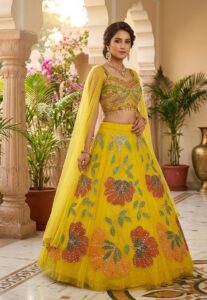 b92b9f4b-7d75-4da5-9d2c-5c68e0ddcdd9