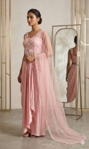 e300dfc8-7f42-4894-84d4-ad70fb183427