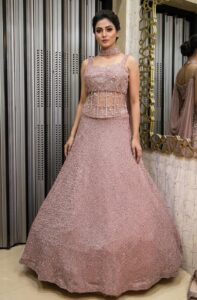 e612b6c8-294d-46c5-9dbd-bdd65d6bc7a5