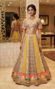 ee7de20e-4e80-458d-957c-91bbf688023f