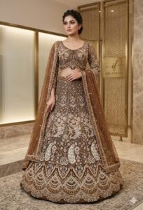 ef38faa5-5f68-471c-b06c-f1d5fa2e397b