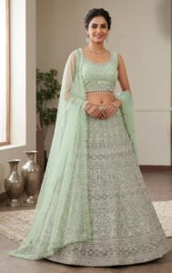 fde8eff2-3a1c-4072-85d5-96bb6221ddea